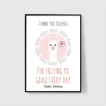 Poster-24″ x 36_ - Black