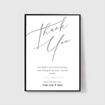 Poster-24″ x 36_ - Black