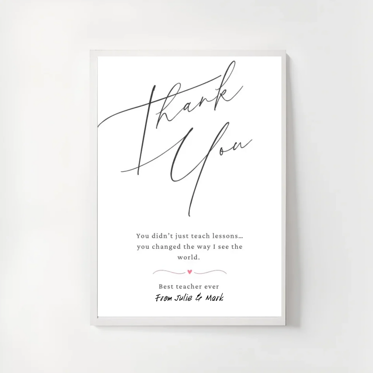 Poster-24″ x 36_ - White