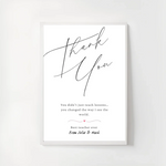 Poster-24″ x 36_ - White