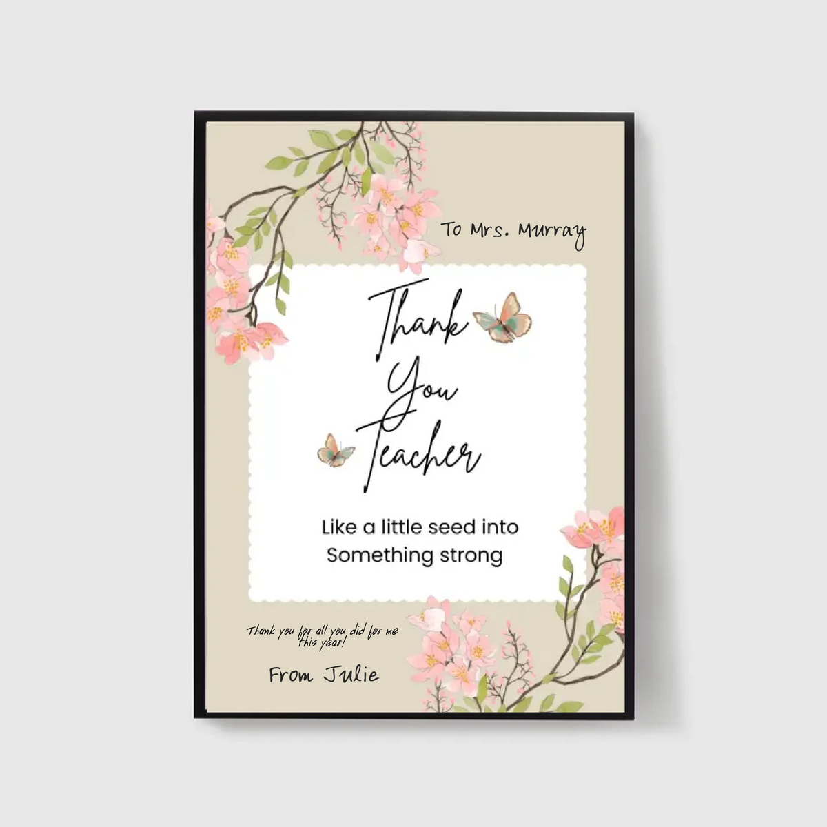 Poster-24″ x 36_ - Black
