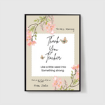 Poster-24″ x 36_ - Black