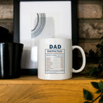 ADPD-8481