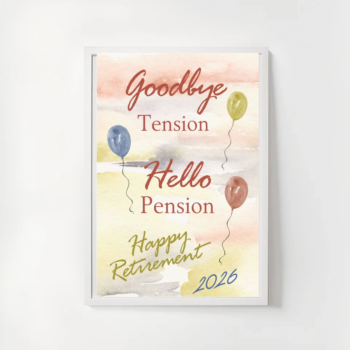 Poster-24″ x 36_ - White