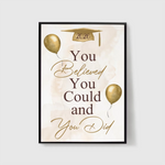 Poster-24″ x 36_ - Black
