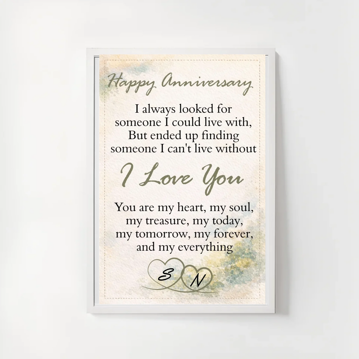 Poster-24″ x 36_ - White
