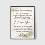 Poster-24″ x 36_ - Black