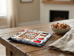 Teacher Slate Coasters