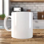 Inspirational Mug