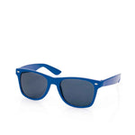 Xaloc Sunglasses - Stylish UV400 Protection for Bulk Orders