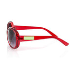 Bella Sunglasses for Bulk Orders – Stylish UV400 Protection