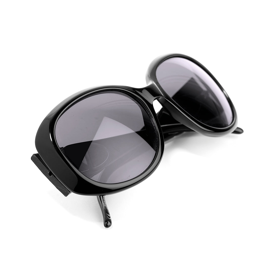 Bella Sunglasses for Bulk Orders – Stylish UV400 Protection