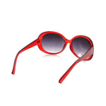 Bella Sunglasses for Bulk Orders – Stylish UV400 Protection
