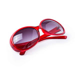 Bella Sunglasses for Bulk Orders – Stylish UV400 Protection