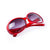 Bella Sunglasses for Bulk Orders – Stylish UV400 Protection
