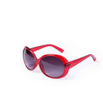 Bella Sunglasses for Bulk Orders – Stylish UV400 Protection