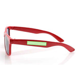 Spike Children's Sunglasses with UV400 Protection | Fou Tees Ireland