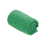 Yarg Microfiber Towel - Soft, Absorbent & Durable