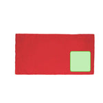 Yarg Microfiber Towel - Soft, Absorbent & Durable