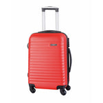 Rumax Trolley – Durable ABS Travel Trolley for Bulk Orders