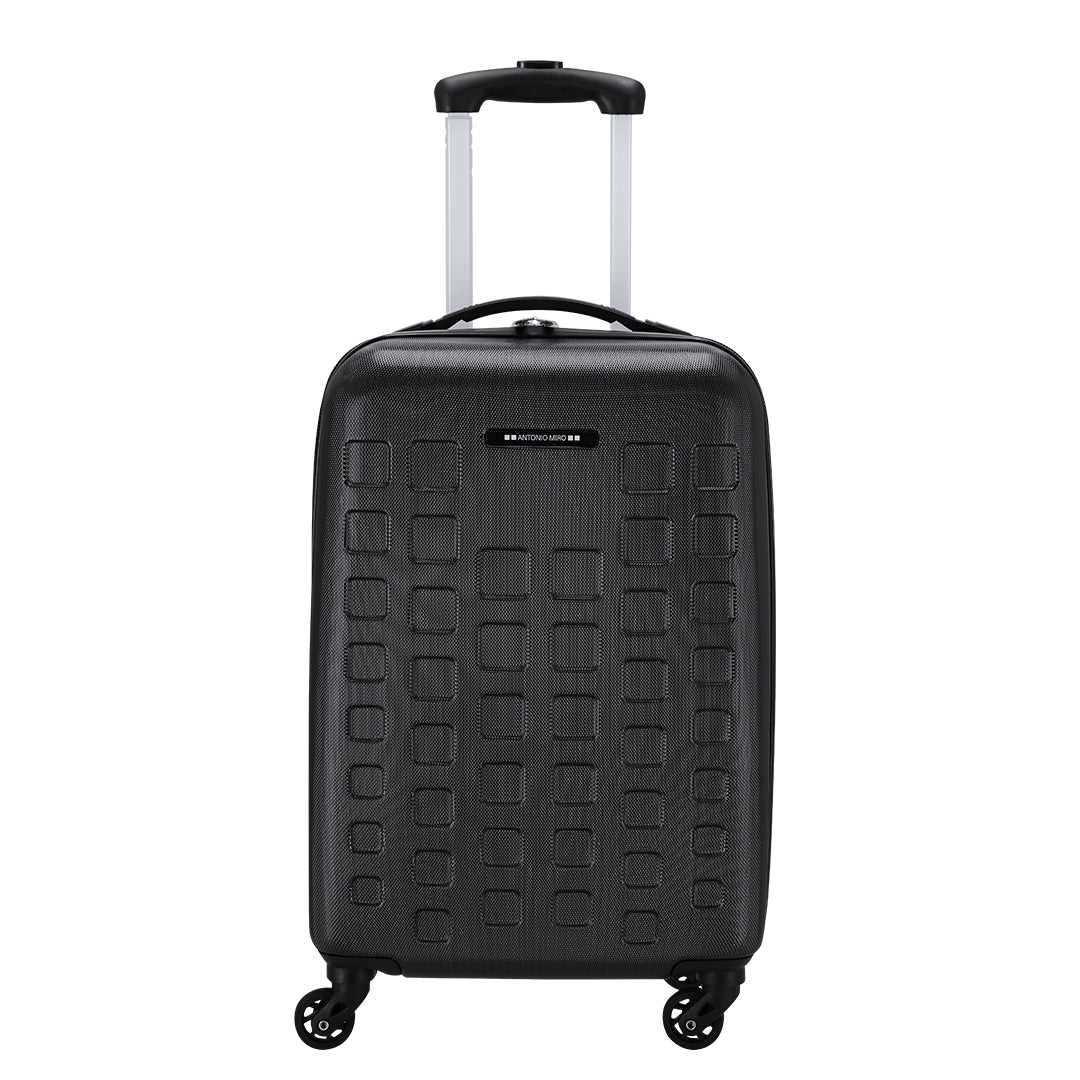 Tugart Trolley – Durable and Stylish Travel Companion