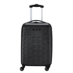 Tugart Trolley – Durable and Stylish Travel Companion