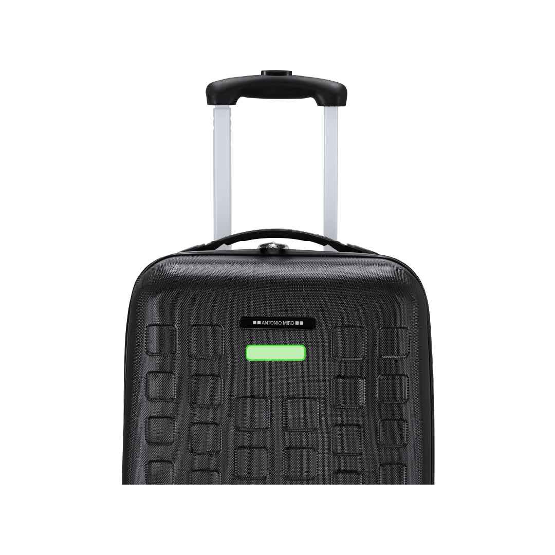 Tugart Trolley – Durable and Stylish Travel Companion