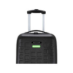 Tugart Trolley – Durable and Stylish Travel Companion