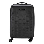 Tugart Trolley – Durable and Stylish Travel Companion