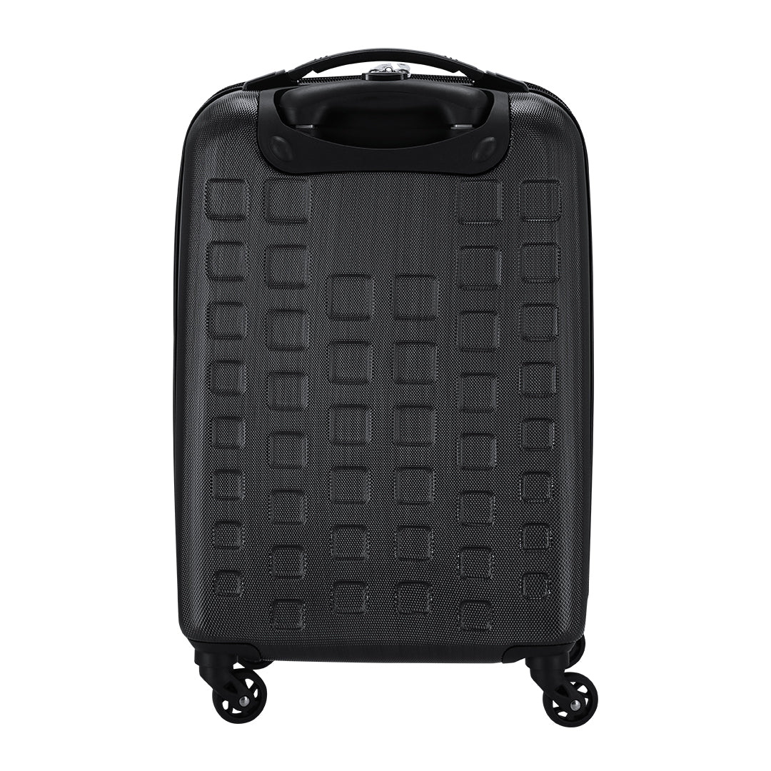 Tugart Trolley – Durable and Stylish Travel Companion