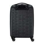 Tugart Trolley – Durable and Stylish Travel Companion