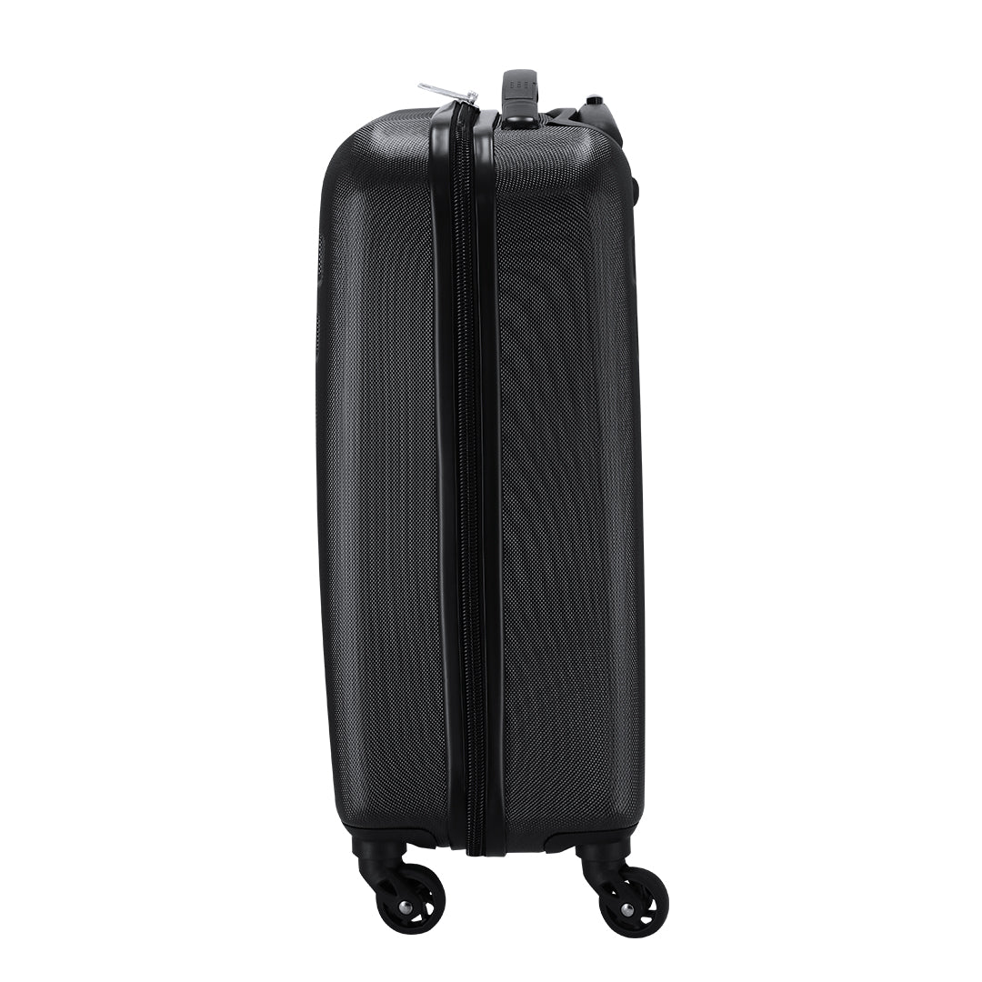 Tugart Trolley – Durable and Stylish Travel Companion