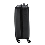 Tugart Trolley – Durable and Stylish Travel Companion