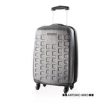 Tugart Trolley – Durable and Stylish Travel Companion