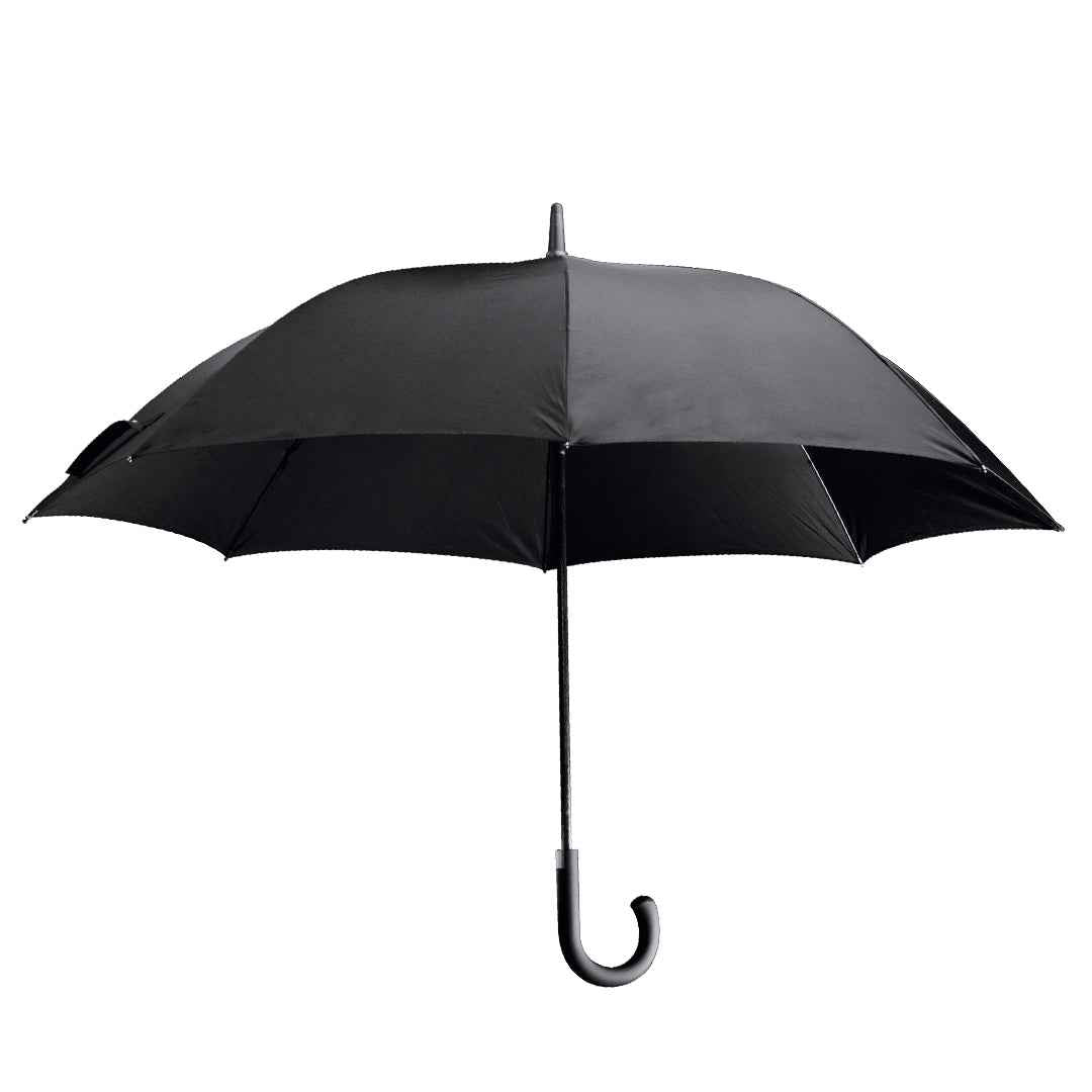 Antonio Miró Campbell Umbrella – Durable and Stylish Rain Protection