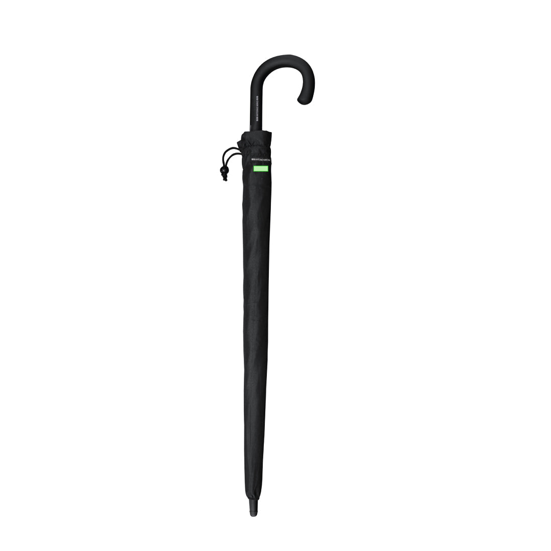 Antonio Miró Campbell Umbrella – Durable and Stylish Rain Protection