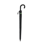 Antonio Miró Campbell Umbrella – Durable and Stylish Rain Protection