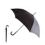 Antonio Miró Campbell Umbrella – Durable and Stylish Rain Protection