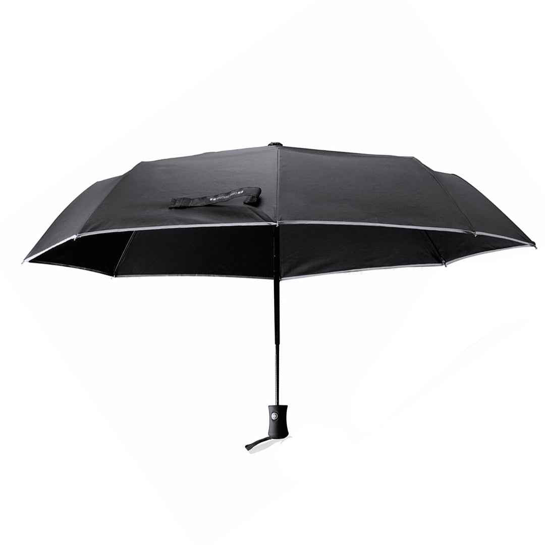 Telfox Folding Umbrella – Stylish and Durable Rain Protection