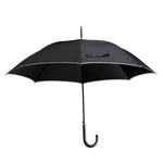 Royal Umbrella – Stylish and Durable Promotional Umbrellas for Irish Businesses