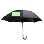 Royal Umbrella – Stylish and Durable Promotional Umbrellas for Irish Businesses