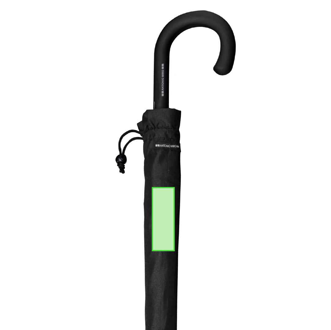 Royal Umbrella – Stylish and Durable Promotional Umbrellas for Irish Businesses