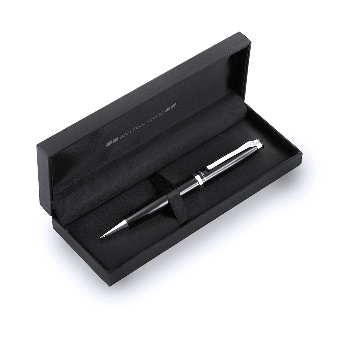 Dayo Ball Pen – Elegant Writing Instrument for Bulk Orders