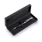 Dayo Ball Pen – Elegant Writing Instrument for Bulk Orders