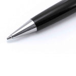 Dayo Ball Pen – Elegant Writing Instrument for Bulk Orders