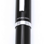 Dayo Ball Pen – Elegant Writing Instrument for Bulk Orders