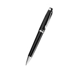 Dayo Ball Pen – Elegant Writing Instrument for Bulk Orders