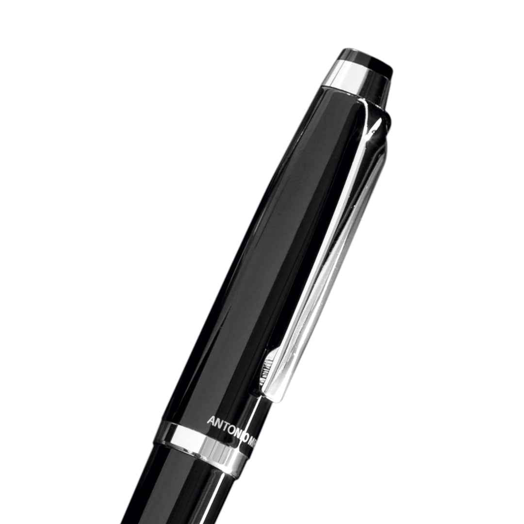 Dayo Ball Pen – Elegant Writing Instrument for Bulk Orders