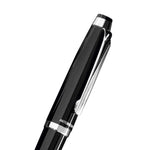 Dayo Ball Pen – Elegant Writing Instrument for Bulk Orders