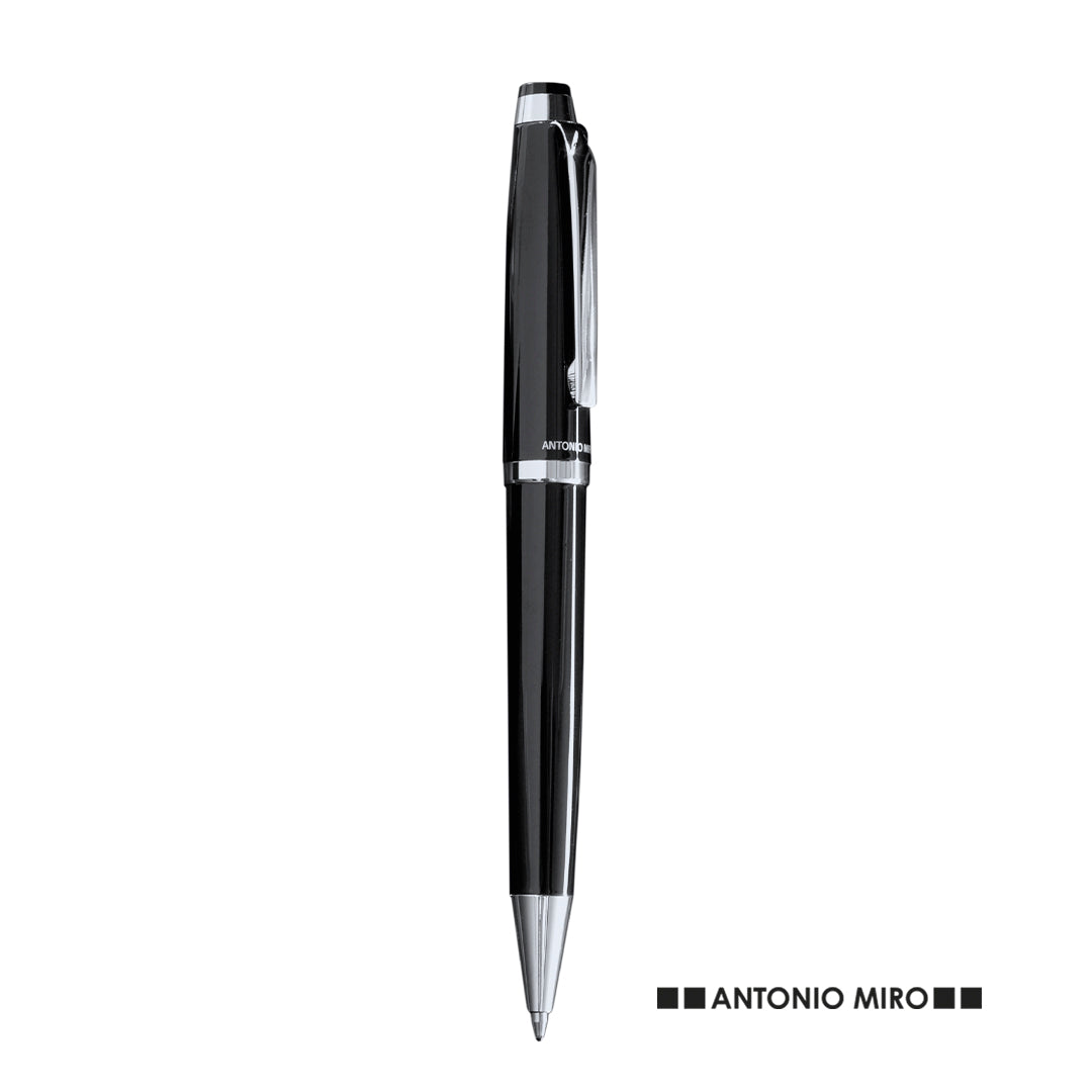 Dayo Ball Pen – Elegant Writing Instrument for Bulk Orders